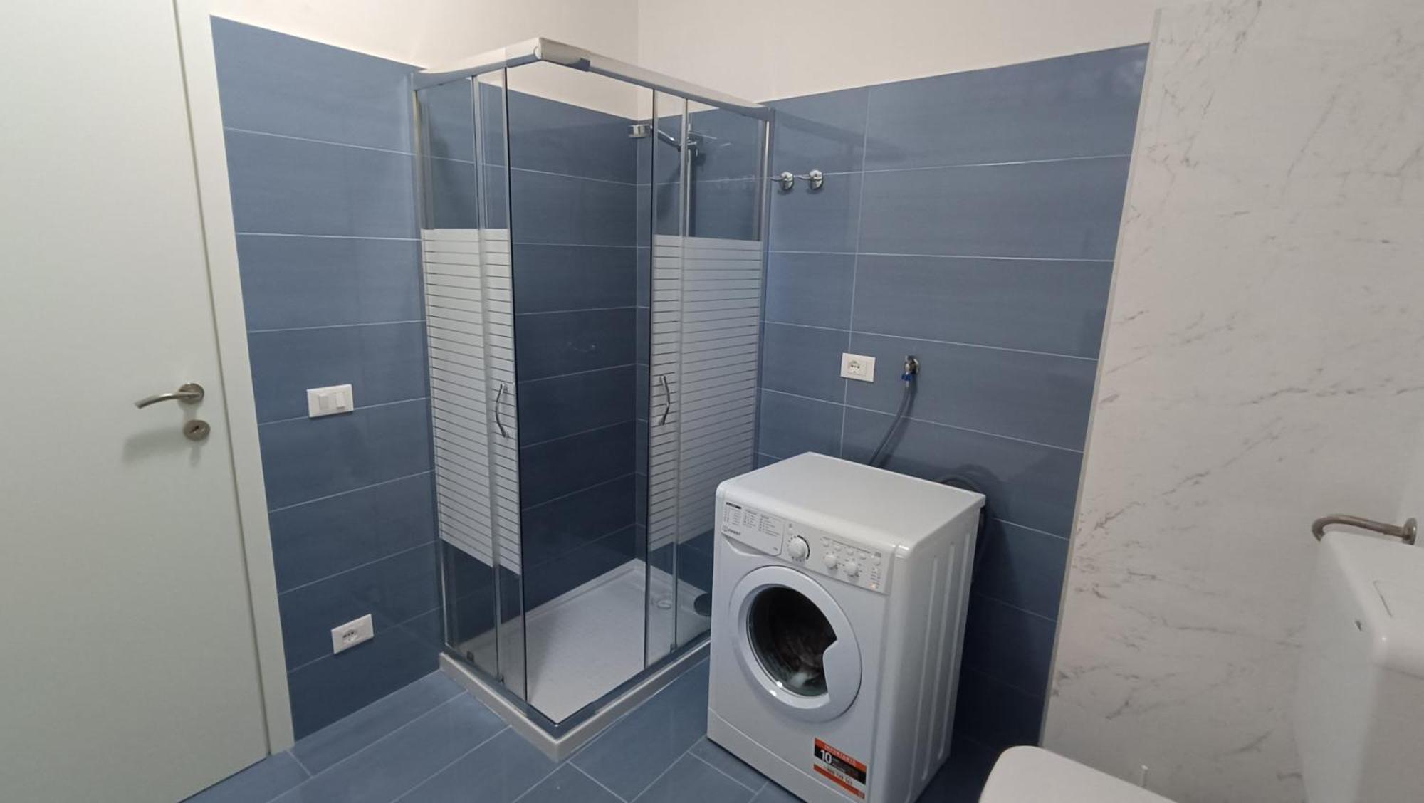Ferienwohnung Casa Francesca 2 Lofty Castellammare del Golfo Exterior foto