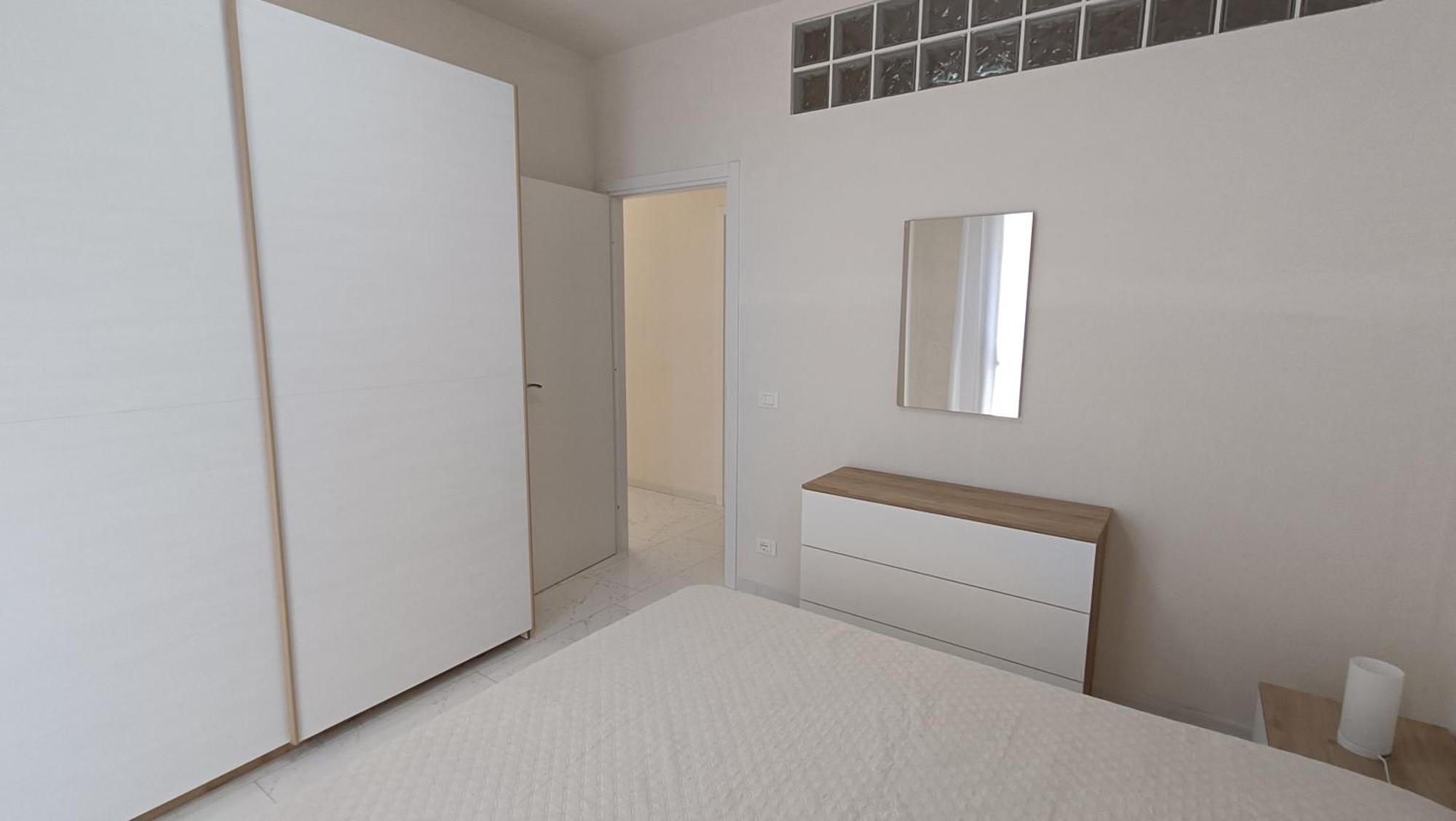 Ferienwohnung Casa Francesca 2 Lofty Castellammare del Golfo Exterior foto